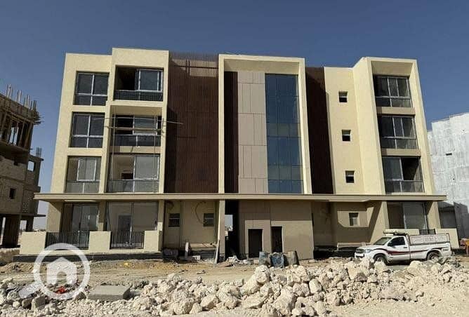 4 8412907-620cdo (1). jpg