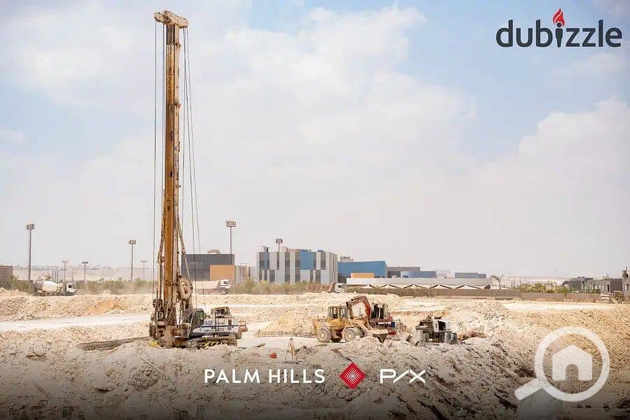 5 157406328-800x600. jpg