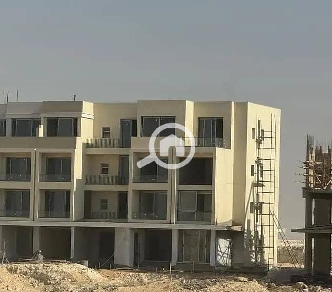 6 WhatsApp Image 2025-12-24 at 5.44. 22 PM (1). jpeg