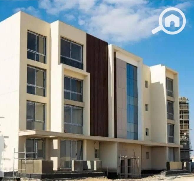 7 WhatsApp Image 2025-12-24 at 5.44. 22 PM. jpeg