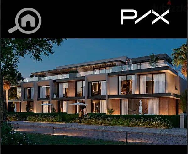 8 160231201-600x450. jpg