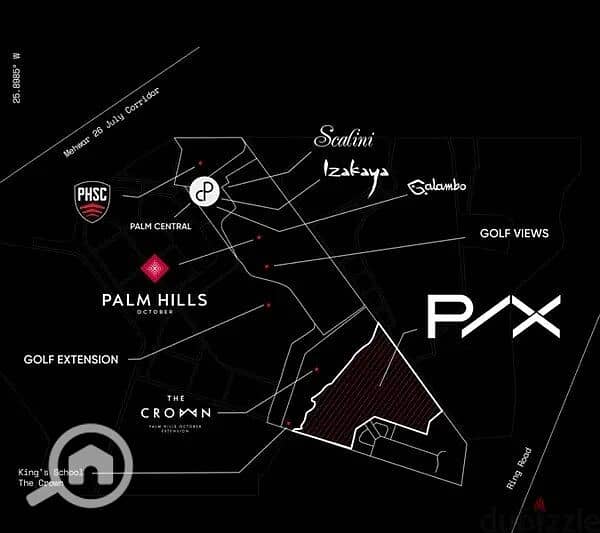 9 160231205-600x450. jpg