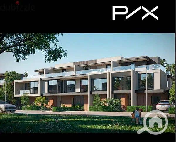 10 160231202-600x450. jpg