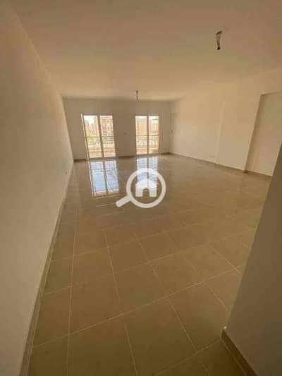 3 Bedroom Apartment for Rent in New Cairo, Cairo - IMG_4234. jpg