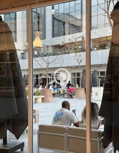 مکتب  للايجار في القاهرة الجديدة، القاهرة - WhatsApp Image 2025-12-22 at 10.17. 31 PM (2). jpeg