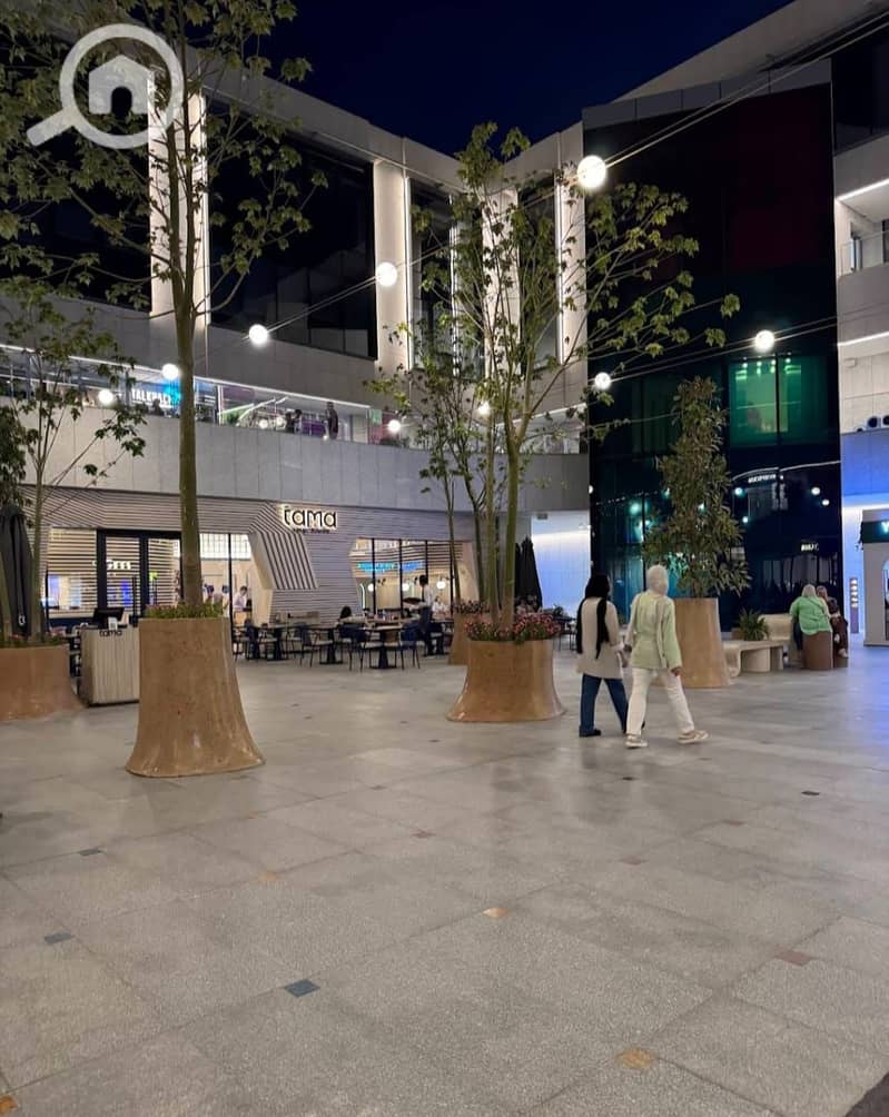 3 WhatsApp Image 2025-12-22 at 10.17. 31 PM (4). jpeg