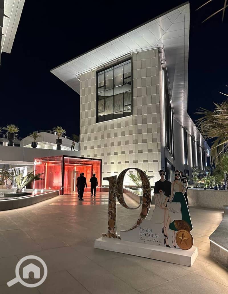 4 WhatsApp Image 2025-12-22 at 10.17. 31 PM (10). jpeg