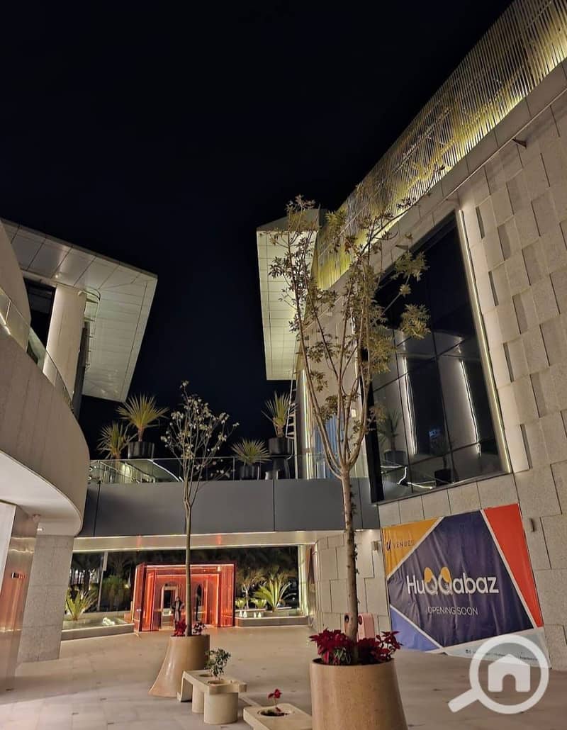 5 WhatsApp Image 2025-12-22 at 10.17. 31 PM (13). jpeg