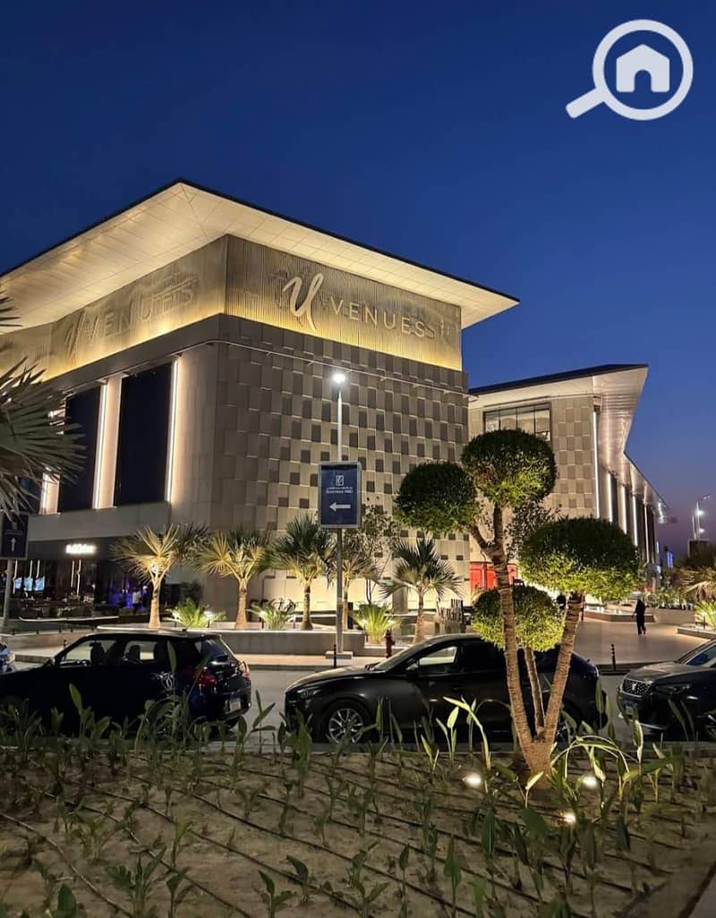 6 WhatsApp Image 2025-12-22 at 10.17. 31 PM (14). jpeg