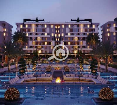 استوديو  للبيع في العاصمة الإدارية الجديدة، القاهرة - 143 roof 8yrs_Page_07. jpg