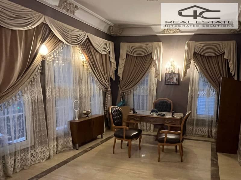 3 WhatsApp Image 2025-12-24 at 2.42. 06 PM. jpeg