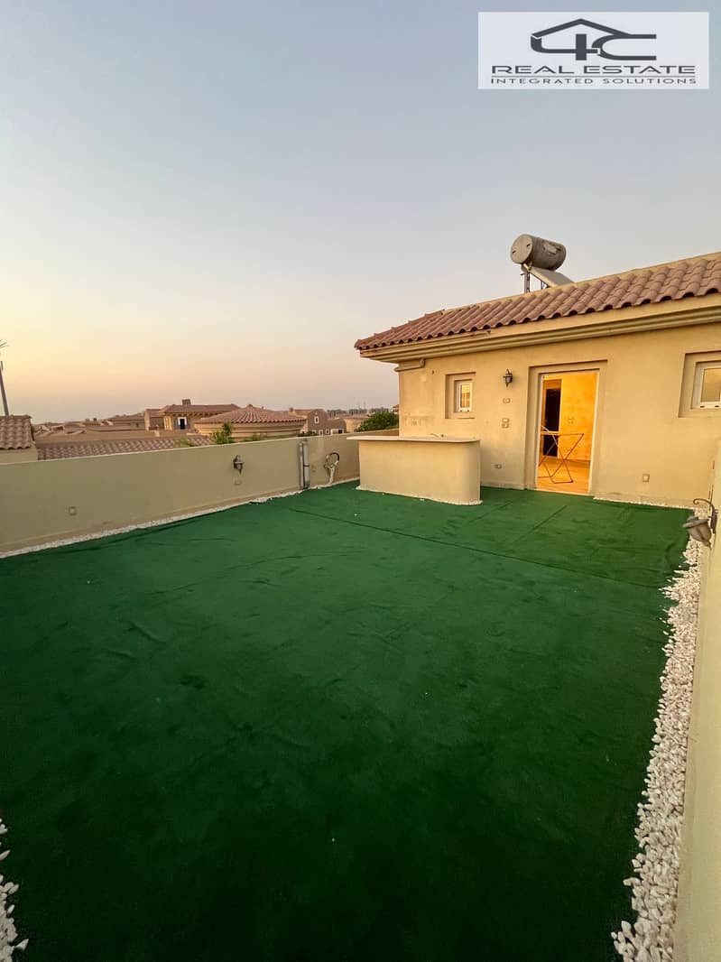 4 WhatsApp Image 2025-12-24 at 2.42. 06 PM (1). jpeg