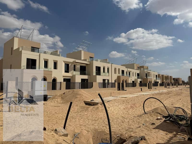 2 WhatsApp Image 2025-08-04 at 17.11. 00_748551e1. jpg