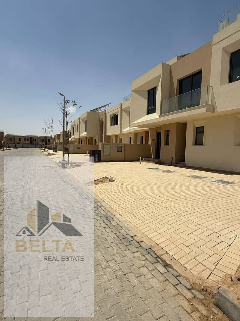 3 WhatsApp Image 2025-08-04 at 17.11. 00_b3b7a4a4. jpg