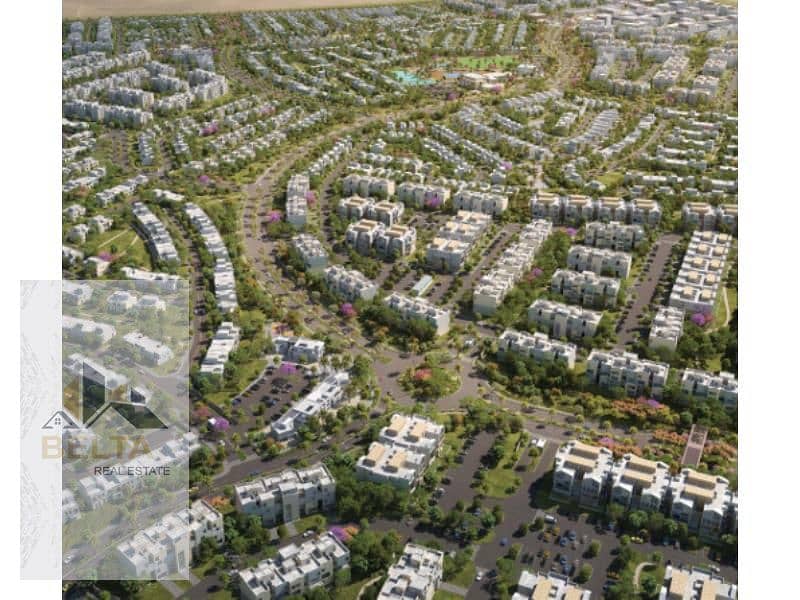 5 Screenshot 2024-10-03 143329. jpg