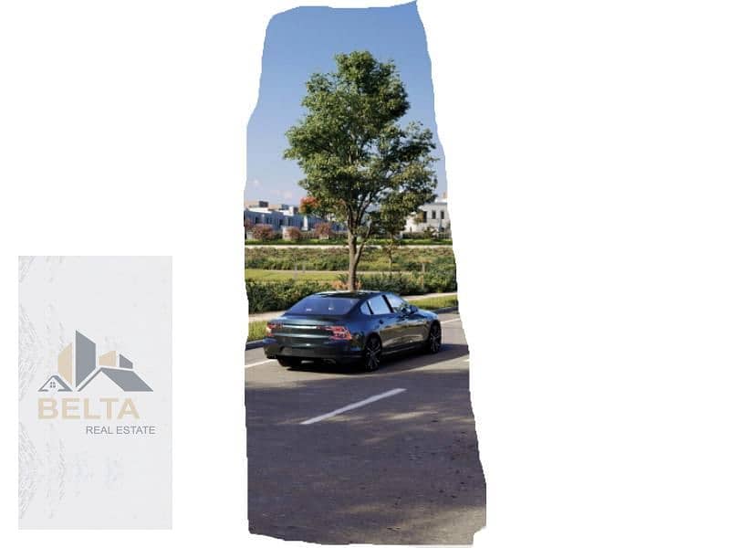 6 Screenshot 2024-10-03 143422. jpg