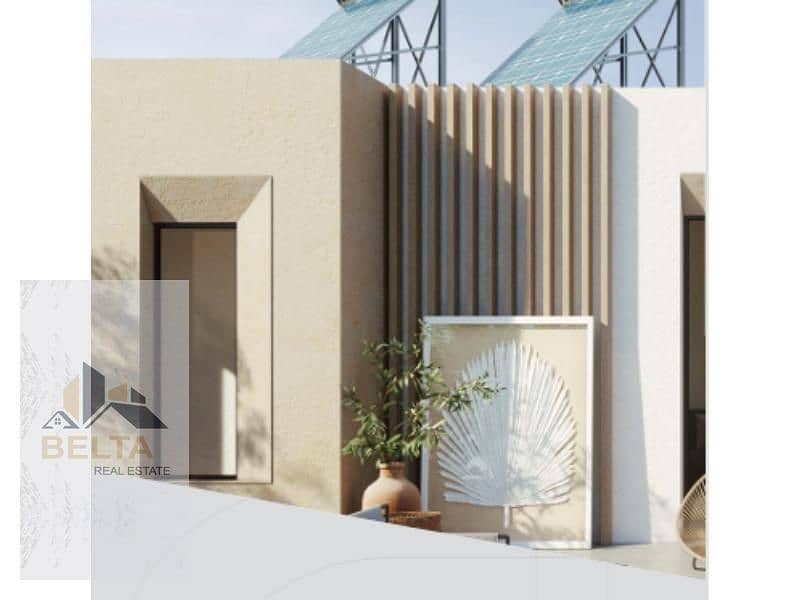 7 Screenshot 2024-10-03 143439. jpg