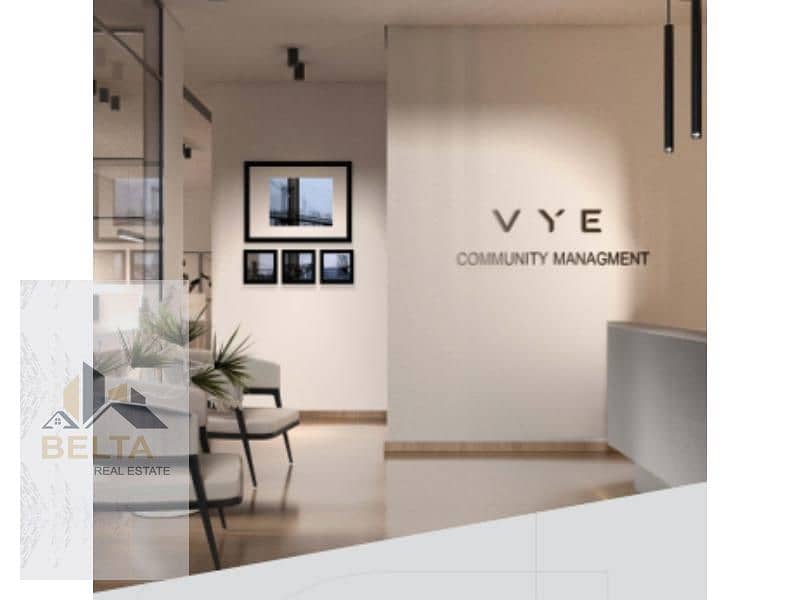 8 Screenshot 2024-10-03 143509. jpg