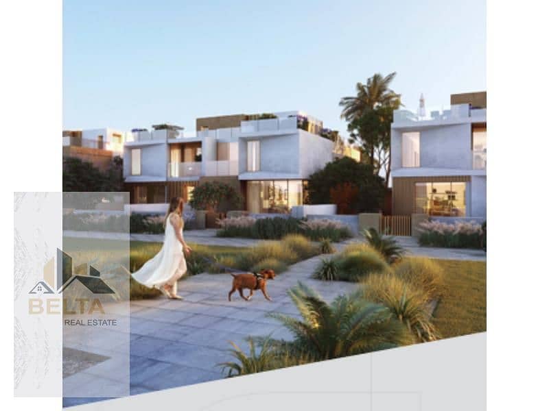 9 Screenshot 2024-10-03 143600. jpg