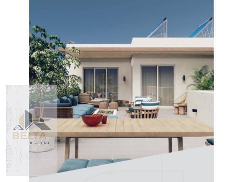 10 Screenshot 2024-10-03 143624. jpg