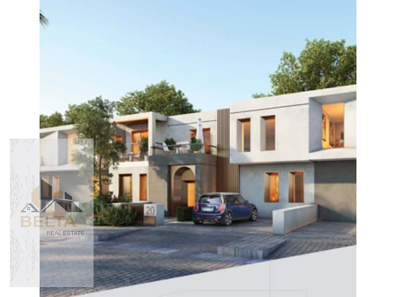 11 Screenshot 2024-10-03 143636. jpg