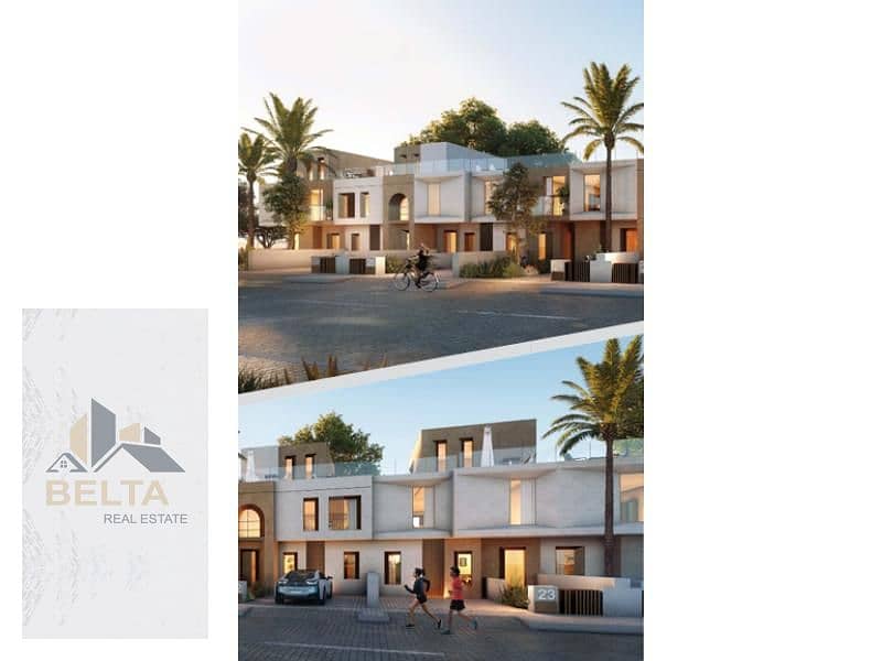 12 Screenshot 2024-10-03 143656. jpg