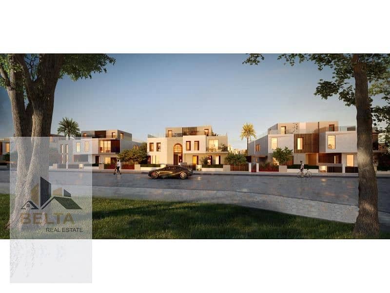 13 WhatsApp Image 2020-08-16 at 12.34. 51 PM (1). jpg