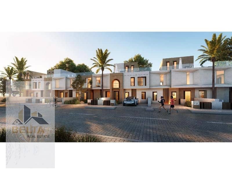 14 WhatsApp Image 2020-08-16 at 12.34. 51 PM (2). jpg