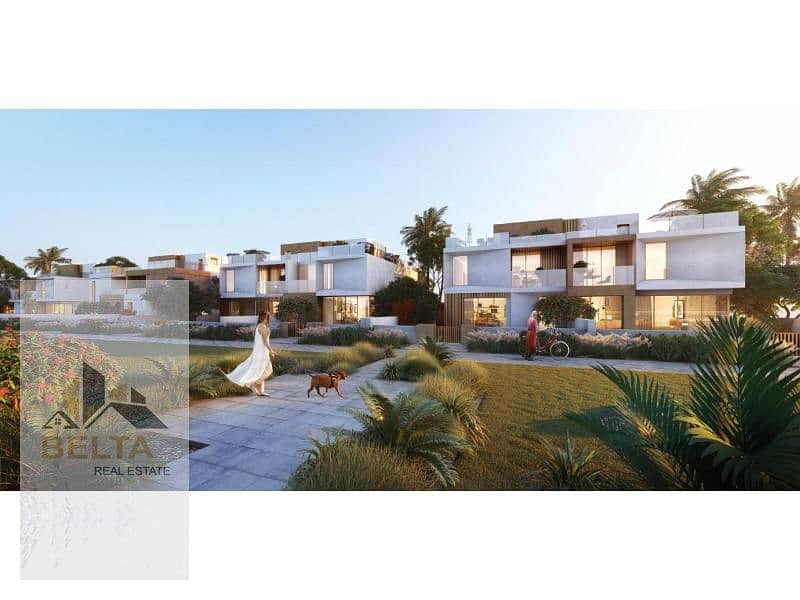 15 WhatsApp Image 2020-08-16 at 12.34. 51 PM. jpg