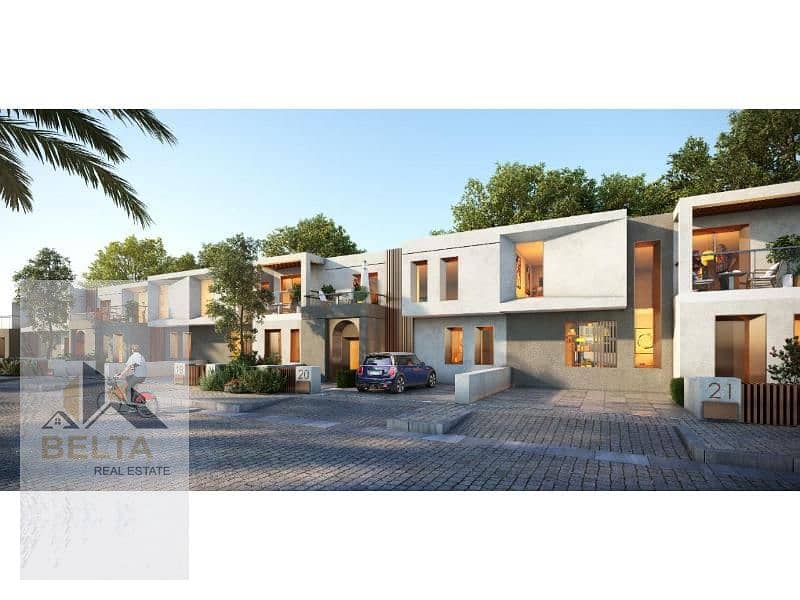 16 WhatsApp Image 2020-08-16 at 12.34. 52 PM. jpg