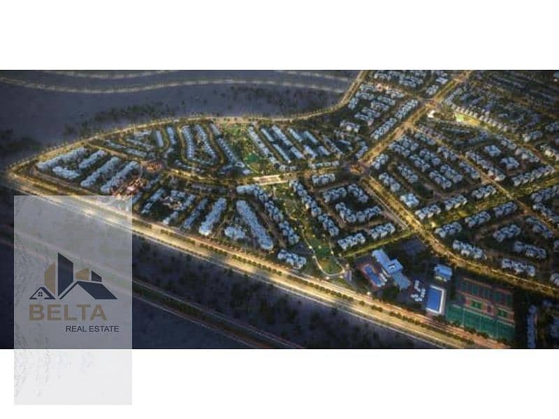 17 WhatsApp Image 2020-08-17 at 11.51. 57 AM (1). jpg