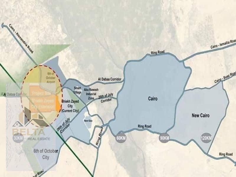 18 WhatsApp Image 2020-08-17 at 11.51. 57 AM. jpg