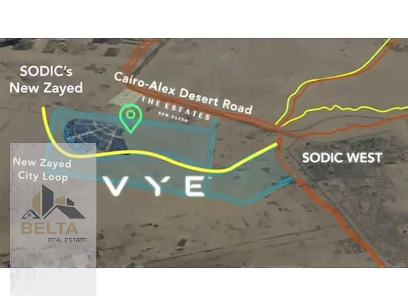 19 WhatsApp Image 2020-08-19 at 1.29. 17 PM. jpg