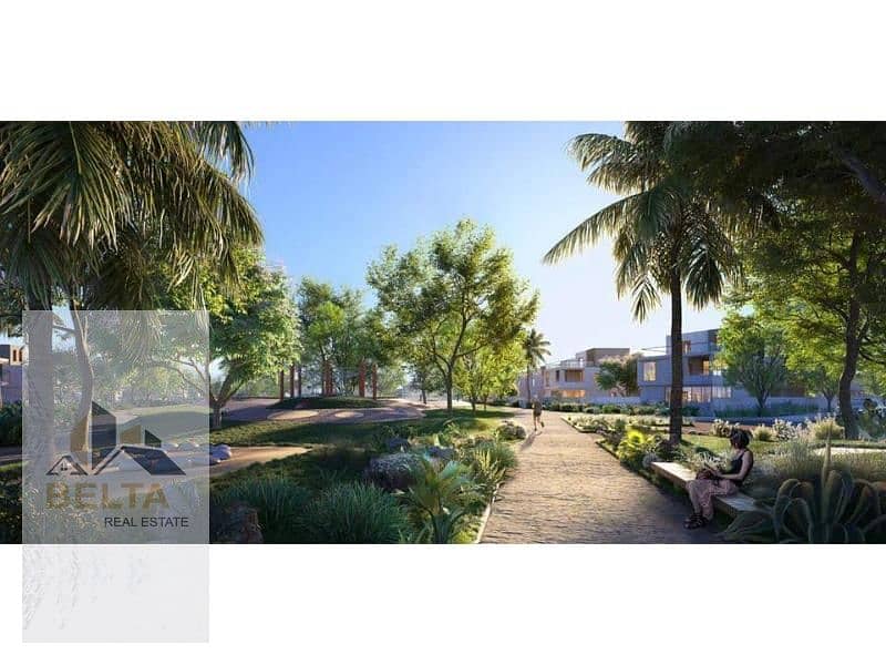 20 WhatsApp Image 2020-08-19 at 1.29. 19 PM (1). jpg