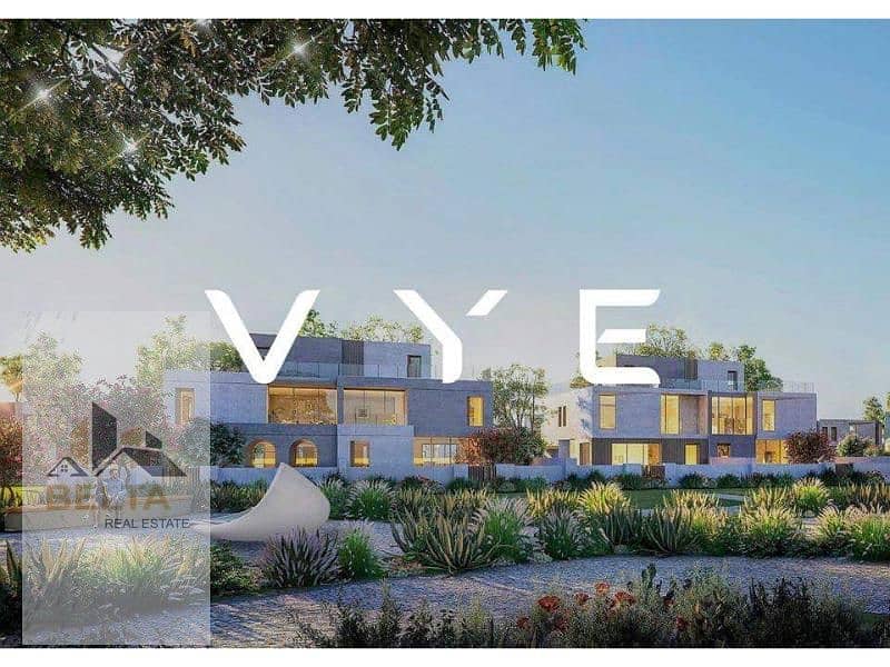 21 WhatsApp Image 2020-08-19 at 1.29. 19 PM. jpg