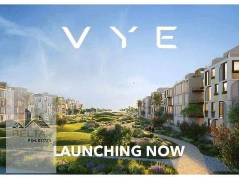 22 WhatsApp Image 2020-08-19 at 1.29. 20 PM (1). jpg