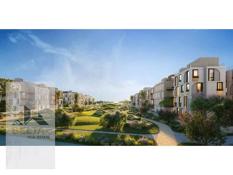 23 WhatsApp Image 2020-08-19 at 1.29. 20 PM (2). jpg