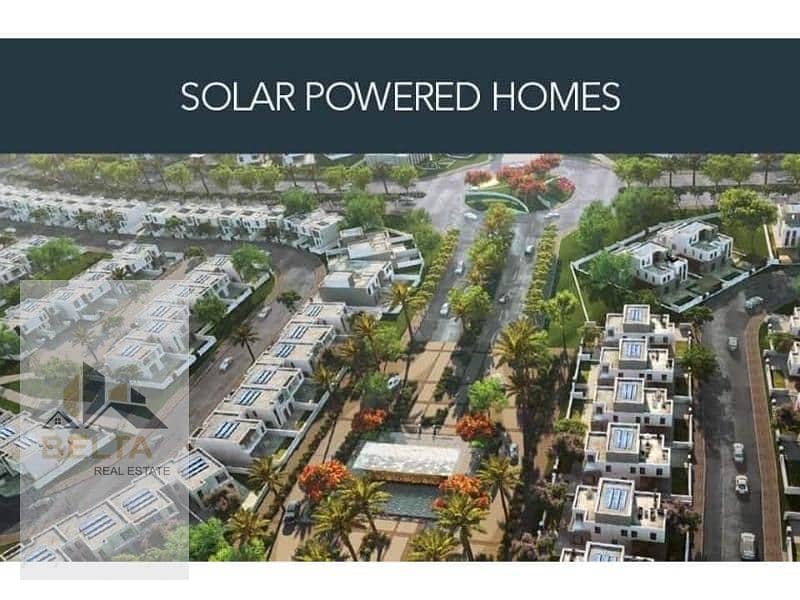 24 WhatsApp Image 2020-08-19 at 1.29. 20 PM. jpg