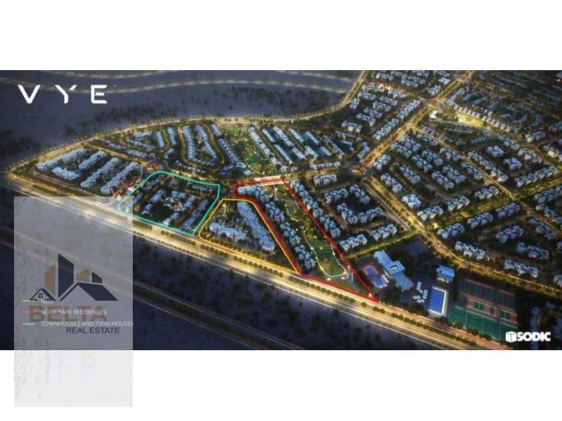 25 WhatsApp Image 2020-08-19 at 1.29. 21 PM (1). jpg