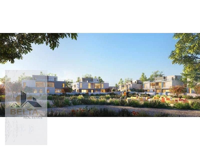 26 WhatsApp Image 2020-08-19 at 1.29. 21 PM. jpg