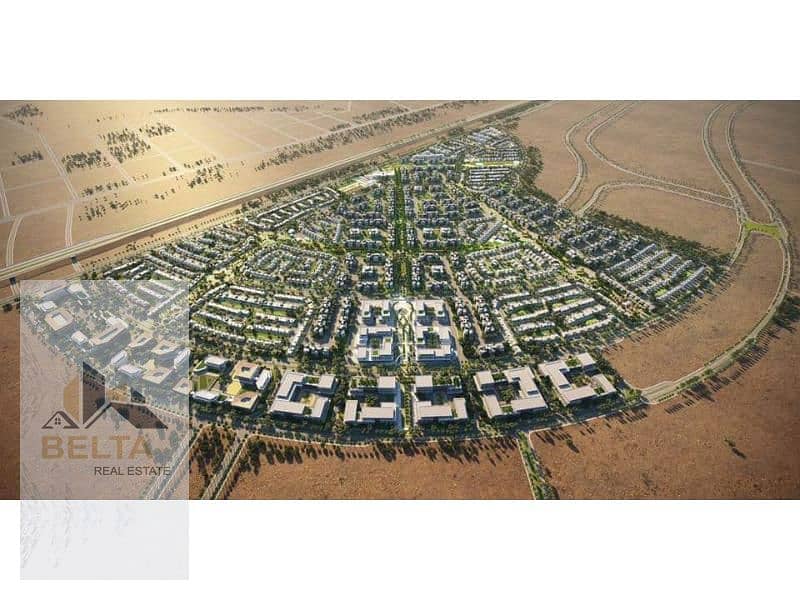 27 WhatsApp Image 2020-08-19 at 1.29. 22 PM. jpg