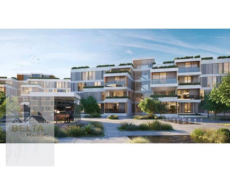 28 WhatsApp Image 2020-08-19 at 1.29. 23 PM (1). jpg