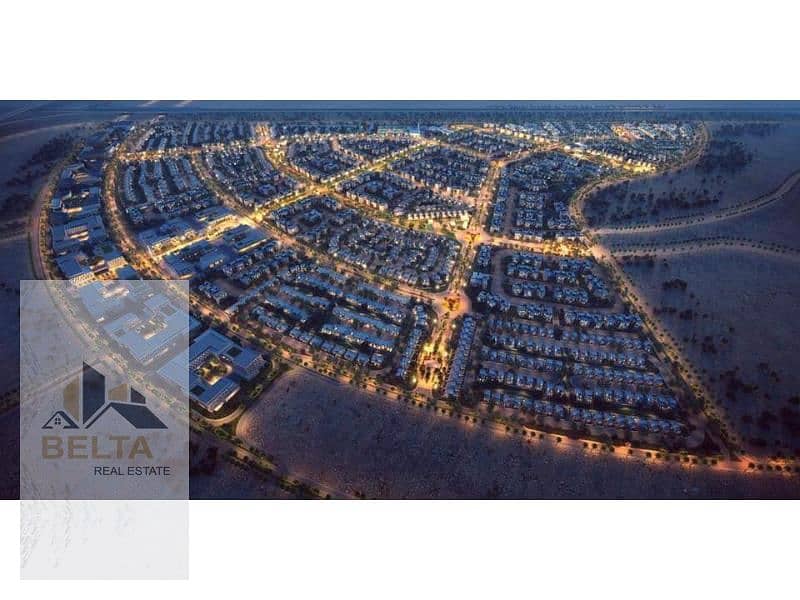 29 WhatsApp Image 2020-08-19 at 1.29. 23 PM (2). jpg