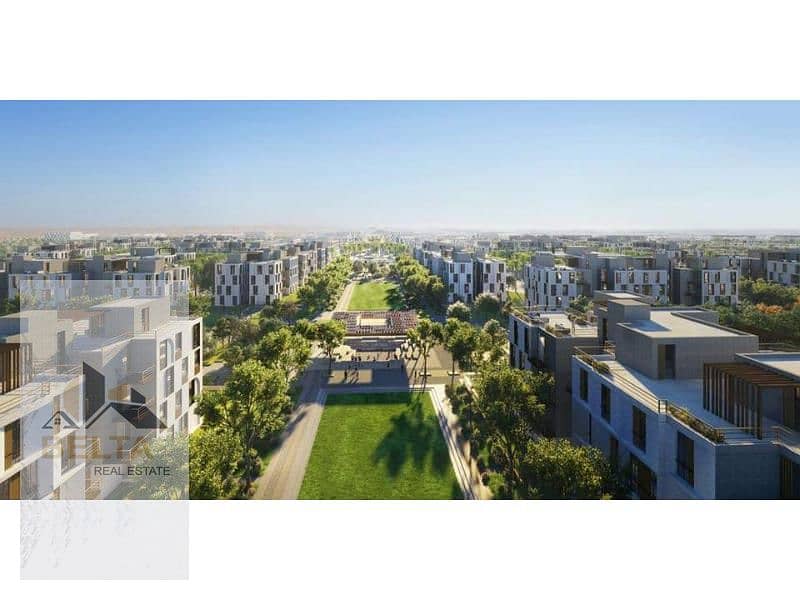 30 WhatsApp Image 2020-08-19 at 1.29. 23 PM. jpg