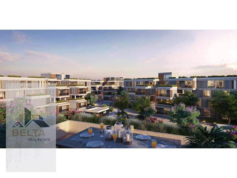 31 WhatsApp Image 2020-08-19 at 1.29. 24 PM (1). jpg