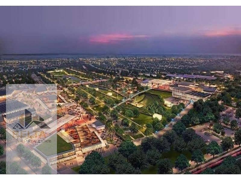 32 WhatsApp Image 2020-08-19 at 1.29. 24 PM (2). jpg