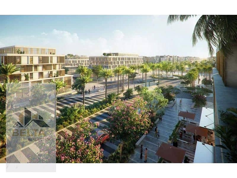 33 WhatsApp Image 2020-08-19 at 1.29. 24 PM. jpg