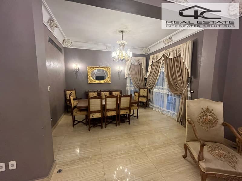 9 WhatsApp Image 2025-12-24 at 2.42. 03 PM. jpeg