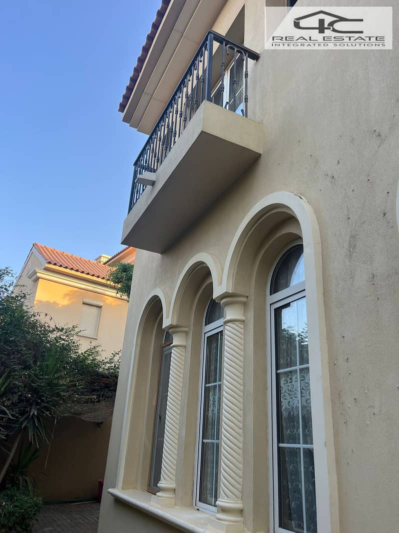 10 WhatsApp Image 2025-12-24 at 2.42. 00 PM (1). jpeg