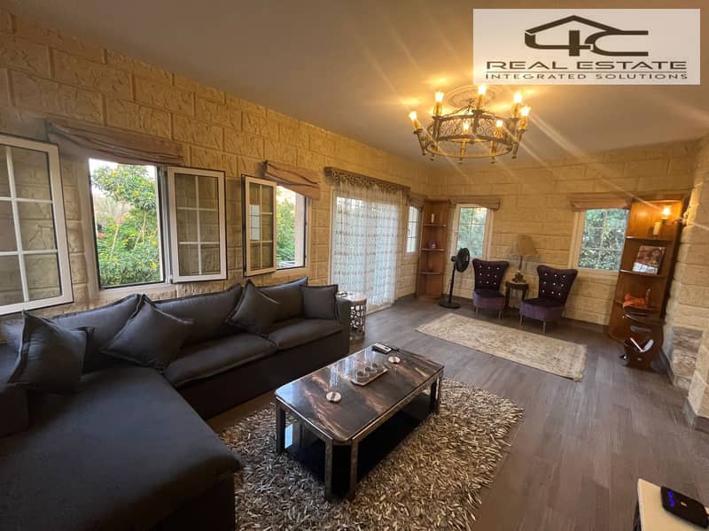 12 WhatsApp Image 2025-12-24 at 2.42. 01 PM (1). jpeg